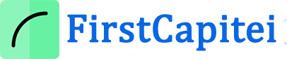 logo not found